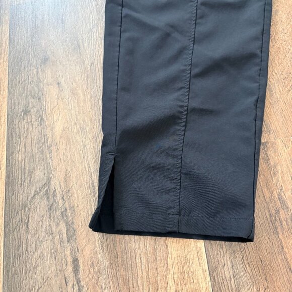 Zella Women's Activewear Black Size S - Picture 2 of 8